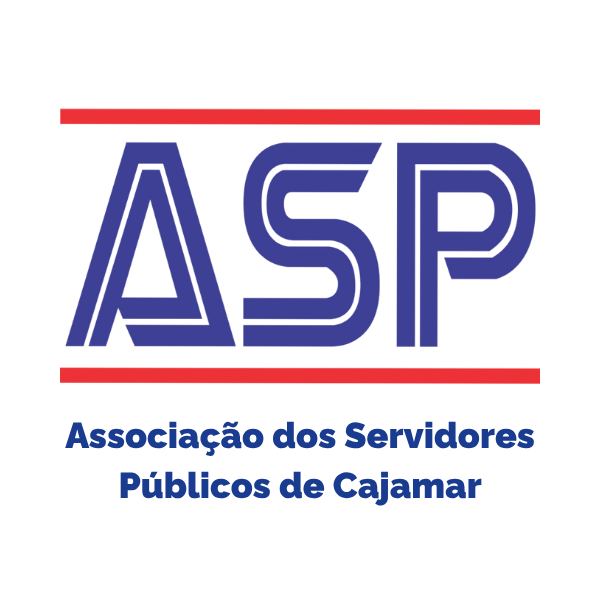 ASPC - Associação dos Servidores Públicos de Cajamar